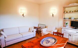 Fattoria Abbazia Monte Oliveto