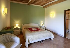 Fattoria Abbazia Monte Oliveto