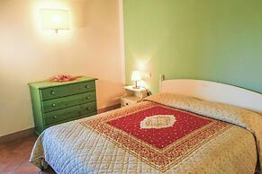 Fattoria Abbazia Monte Oliveto