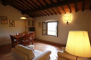 Fattoria Abbazia Monte Oliveto