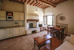 Fattoria Abbazia Monte Oliveto