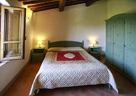 Fattoria Abbazia Monte Oliveto