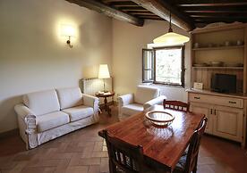 Fattoria Abbazia Monte Oliveto