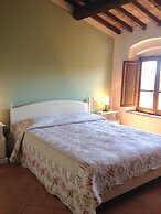 Fattoria Abbazia Monte Oliveto