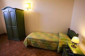 Fattoria Abbazia Monte Oliveto