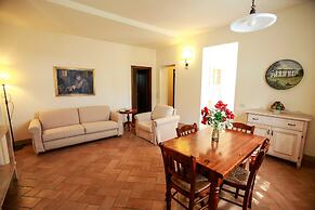 Fattoria Abbazia Monte Oliveto