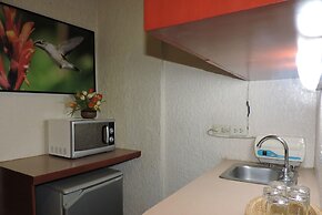 Dao Diamond Hotel