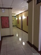 Dao Diamond Hotel