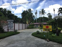 Dao Diamond Hotel