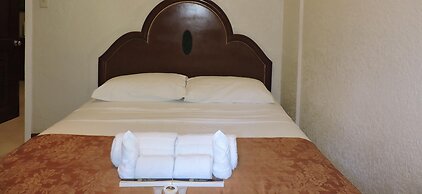 Dao Diamond Hotel