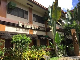 Dao Diamond Hotel