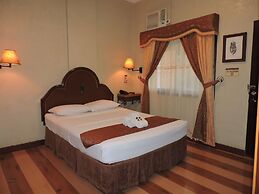 Dao Diamond Hotel
