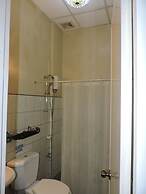 Dao Diamond Hotel