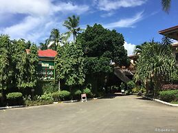 Dao Diamond Hotel
