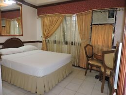 Dao Diamond Hotel