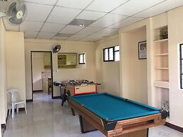 Dao Diamond Hotel