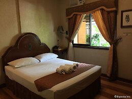 Dao Diamond Hotel