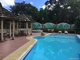 Dao Diamond Hotel