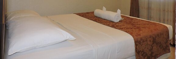 Dao Diamond Hotel