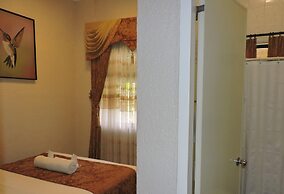 Dao Diamond Hotel