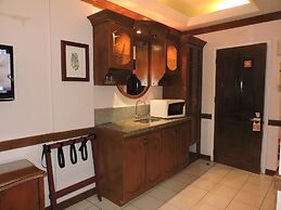 Dao Diamond Hotel