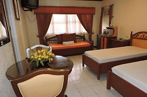 Dao Diamond Hotel