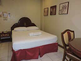 Dao Diamond Hotel