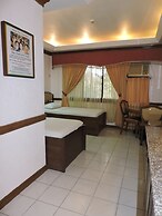 Dao Diamond Hotel