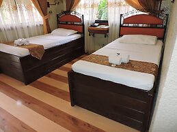 Dao Diamond Hotel