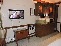 Dao Diamond Hotel