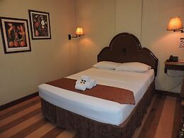 Dao Diamond Hotel