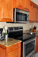 Blue Waters Treasure Island