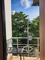 Penzy Guesthouse