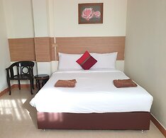 Penzy Guesthouse