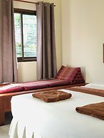Penzy Guesthouse