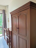 Penzy Guesthouse