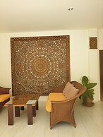 Penzy Guesthouse