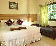 Penzy Guesthouse