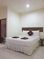 Penzy Guesthouse