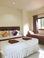 Penzy Guesthouse