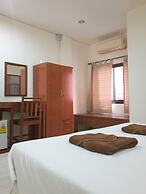 Penzy Guesthouse