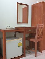 Penzy Guesthouse