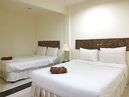 Penzy Guesthouse