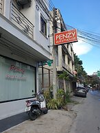 Penzy Guesthouse