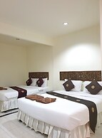 Penzy Guesthouse