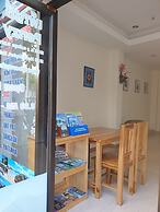 Penzy Guesthouse