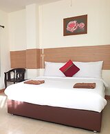 Penzy Guesthouse