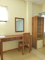 Penzy Guesthouse