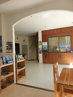 Penzy Guesthouse