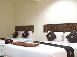 Penzy Guesthouse
